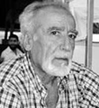 Photo of author Haider Haider